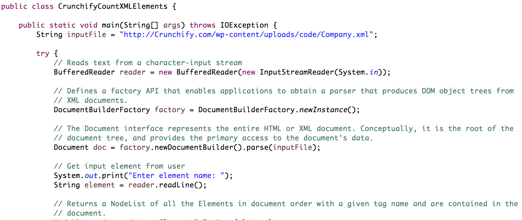 eclipse ide for eclipse committers mac